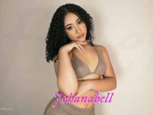 Johanabell