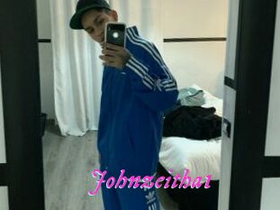 Johnzeitha1