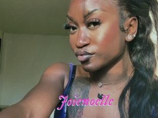 Joienoelle