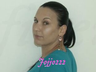 Jojjo222