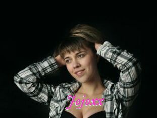 Jojoxx