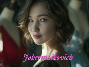 Jokermalkovich