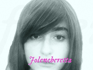 Joleneberetta