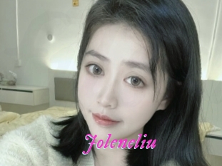 Joleneliu