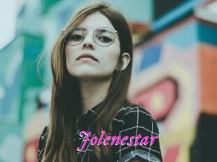 Jolenestar