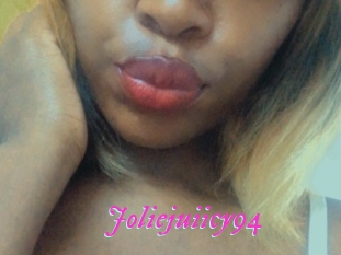 Joliejuiicy94