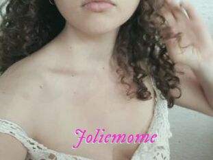Joliemome