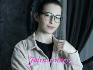 Jolinesinners