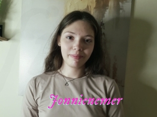 Jonnienemer