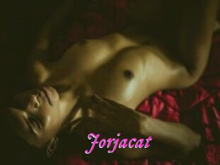 Jorjacat