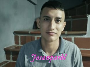 Josanparbl