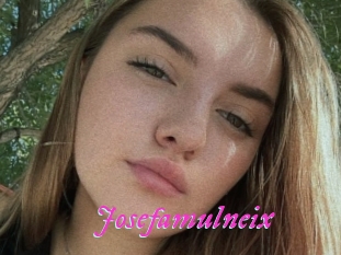 Josefamulneix