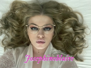 Josephineblaire