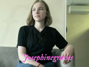 Josephinegraves