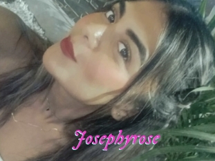 Josephyrose