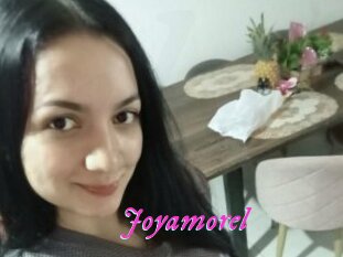 Joyamorel