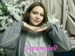 Joycampbell