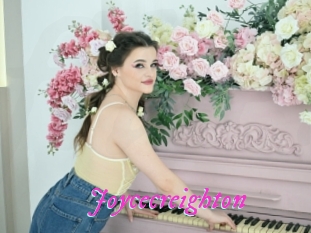 Joycecreighton