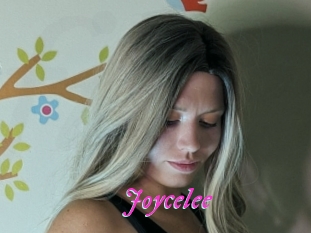Joycelee