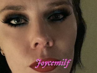 Joycemilf