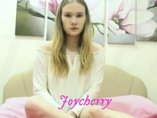 Joycherry