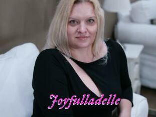 Joyfulladelle