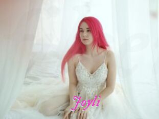 Joyli