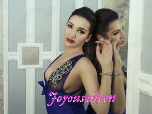 Joyousaileen