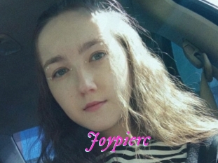 Joypierc