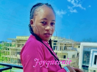 Joyqueenie
