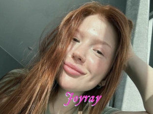 Joyray