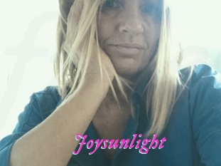 Joysunlight