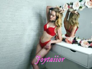 joytaiior Fille Sensuelle