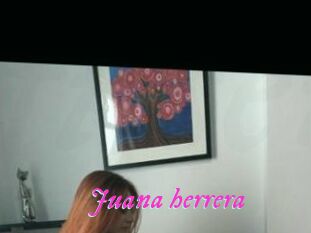 Juana_herrera