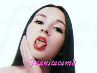 Juanitacamb