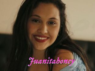 Juanitahoney