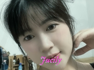 Jucily