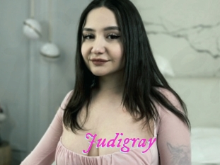 Judigray