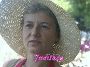Judith49