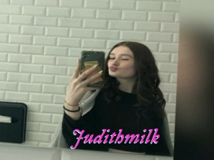 Judithmilk