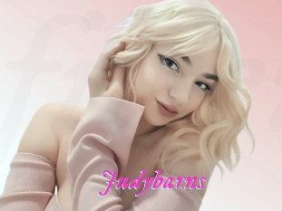 Judybarns