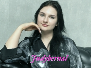 Judybernal