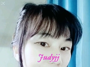judyjj Fille Sensuelle