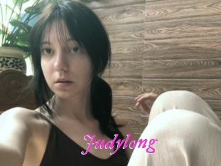Judylong