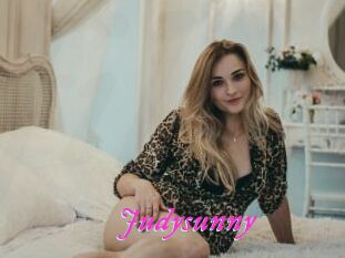 Judysunny