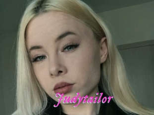 Judytailor