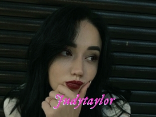 Judytaylor