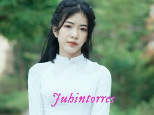 Juhintorres