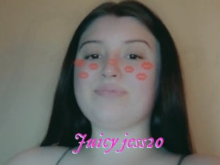Juicy_jess20