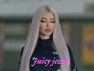Juicy_jessye